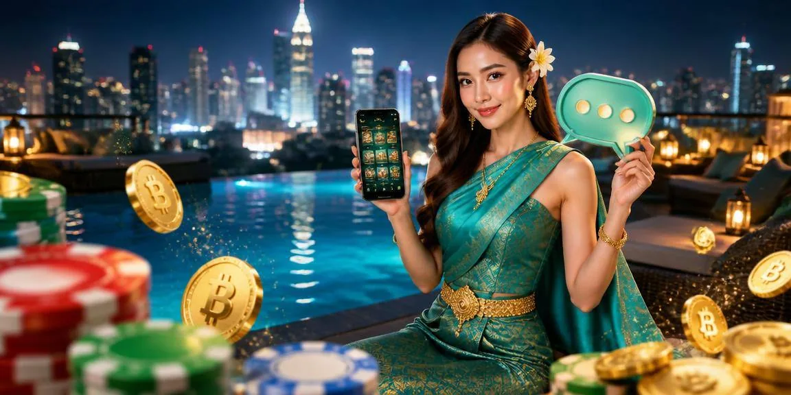 da69 เกมโต๊ะสด สล็อต และสปอร์ตบุ๊คที่เราเปิดให้