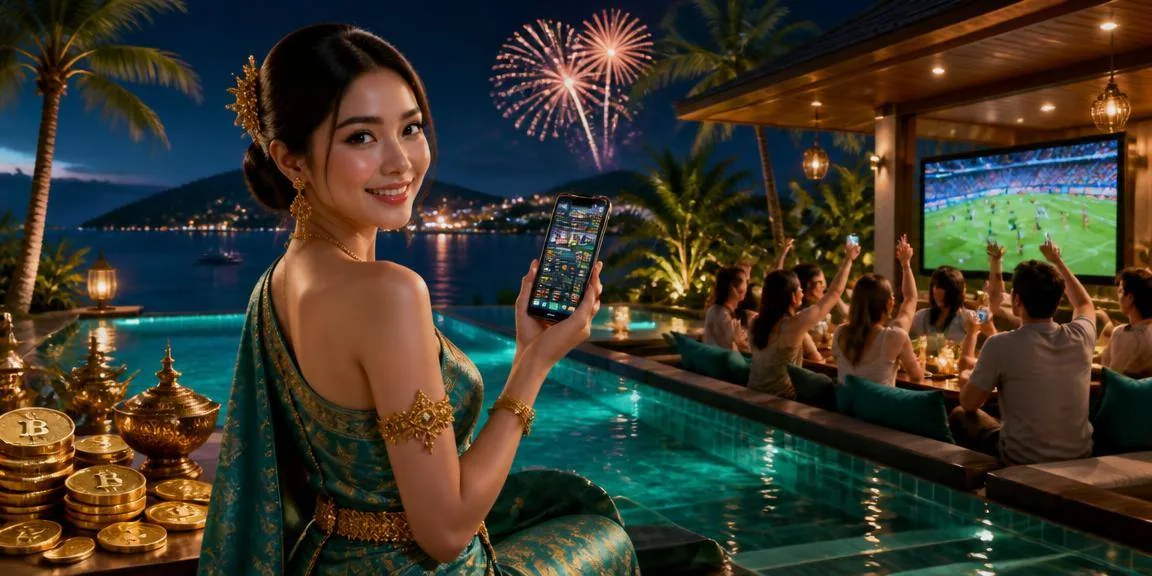 da69 ทุกคำถามเกี่ยวกับ da69 อยู่ที่นี่