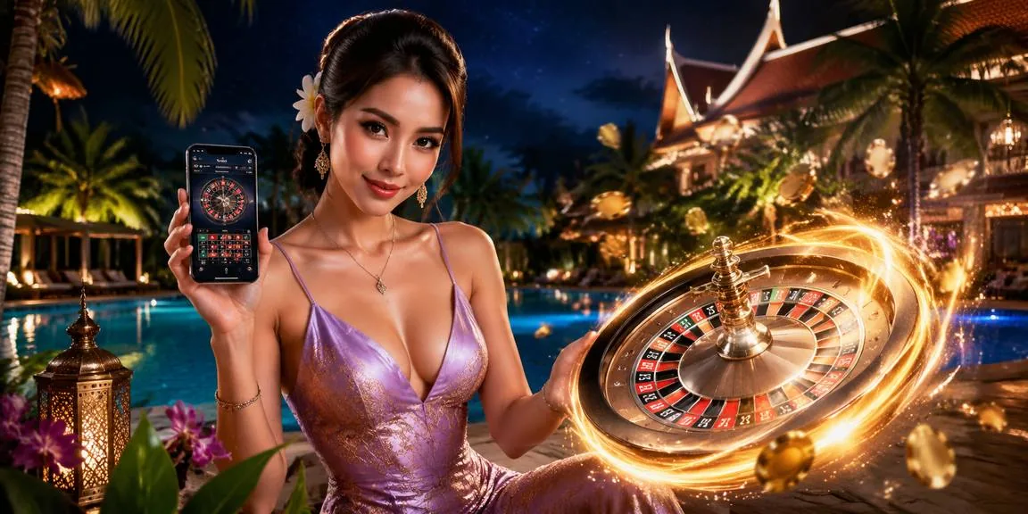 da69 รู้จักวิธีใช้งาน da69 ก่อนเริ่มเล่น