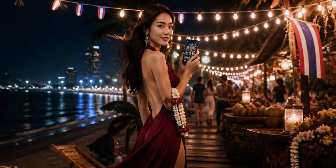 da69 เจ้าหญิงหยก
